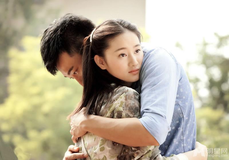 郭晓婷《虎妈猫爸》呆萌邻家小妹妹形象获观众好评_图-6