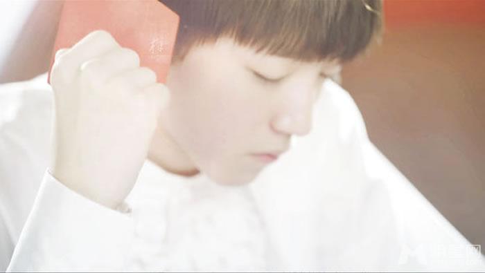 TFBOYS王俊凯《Young》个人图集_图-14