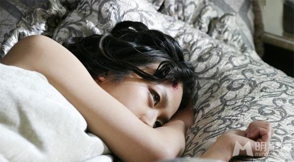 《女人不哭》剧照邓超贾乃亮汤唯等_图-25