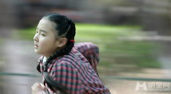 《女人不哭》剧照邓超贾乃亮汤唯等_图-5