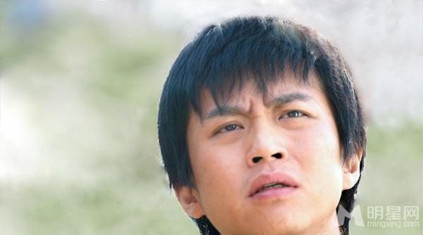 《女人不哭》剧照邓超贾乃亮汤唯等_图-12