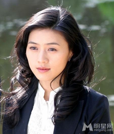 《女人不哭》剧照邓超贾乃亮汤唯等_图-13