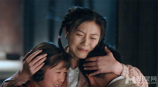 《女人不哭》剧照邓超贾乃亮汤唯等_图-7