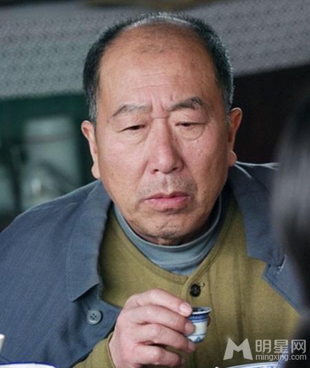 《女人不哭》剧照邓超贾乃亮汤唯等_图-27