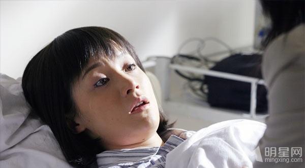 《女人不哭》剧照邓超贾乃亮汤唯等_图-18