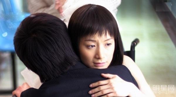 《女人不哭》剧照邓超贾乃亮汤唯等_图-2