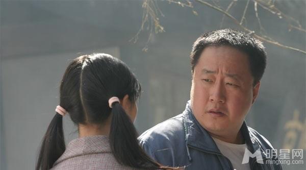 《女人不哭》剧照邓超贾乃亮汤唯等_图-19