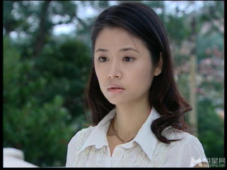 第六度合作被称有“魔术奇缘”苏有朋林心如戏假情真_图-6