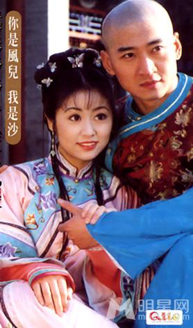 周杰强行舌吻林心如未来合作机会不大_图-4