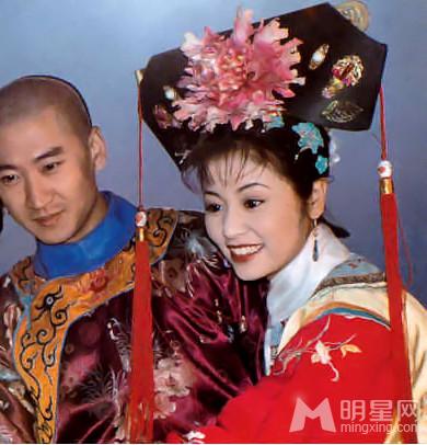 周杰强行舌吻林心如未来合作机会不大_图-2