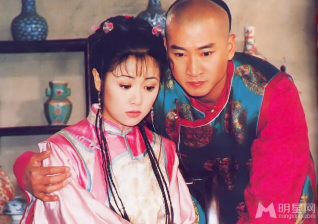 周杰强行舌吻林心如未来合作机会不大_图-6