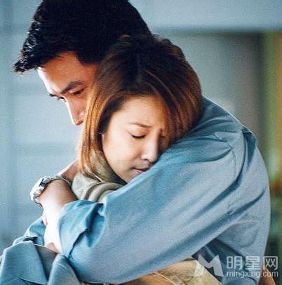 《男才女貌》情定四月天陆毅欣赏林心如的表演_图-8