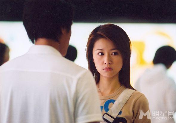 组图:陆毅林心如携手唐季礼重金打造《男才女貌>_图-12