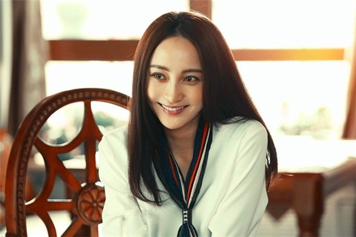 姚笛《生于70年代》剧照_图-2
