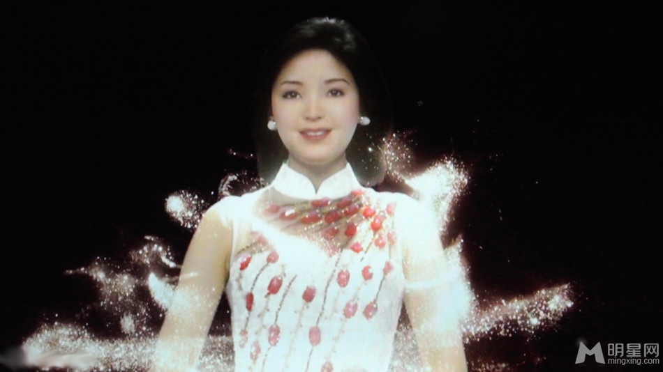 周杰伦台北小巨蛋开演唱会邀请人妻孙燕姿当嘉宾_图-3
