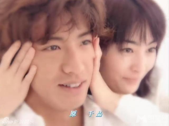 图揭本世纪排名前五的日剧_图-9