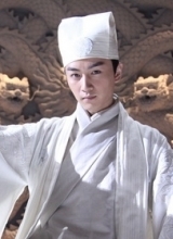 宫锁连城陈晓为陆毅筑梦魔幻场景引人入胜