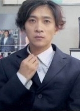 废柴兄弟剧中衣服成头条淘宝爆红款