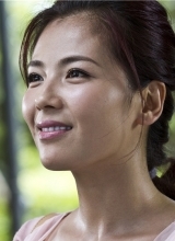 幸福从天而降剧照曝光贤妻刘涛闹离婚