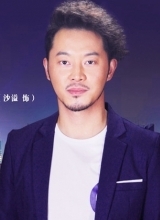 结婚前规则今日首播主演定妆照曝光
