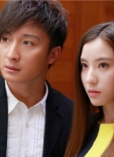 双生花剧照曝光方力申恋毒枭女儿