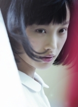 匆匆那年爆剧照倪妮获赞逆生长