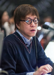 我是歌手3幕后团队曝光梁翘柏率乐队亮相