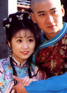 周杰强行舌吻林心如未来合作机会不大