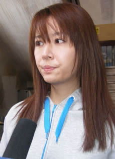林心如《楼》挑战惊悚鬼楼直指人心透露感情...