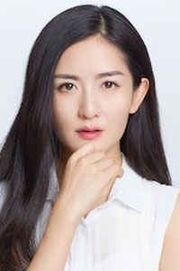 谢娜《客从何处来》剧照尽显知性温婉