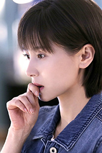 《如果蜗牛有爱情》发剧照主演造型曝光