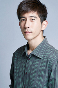《深夜食堂》曝修杰楷叶青等加盟