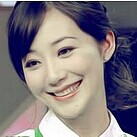 狄仁杰之神都龙王曝新照Angelababy性感露香...